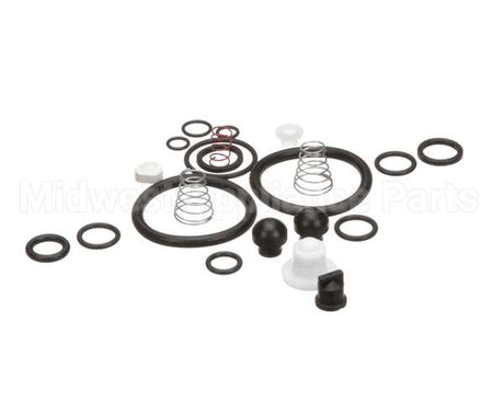 2150861 Stoelting O-Ring Small Parts Kit - 219