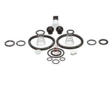 2150861 Stoelting O-Ring Small Parts Kit - 219