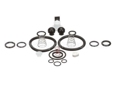 2150861 Stoelting O-Ring Small Parts Kit - 219