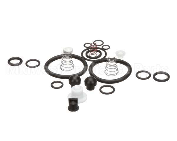 2150861 Stoelting O-Ring Small Parts Kit - 219