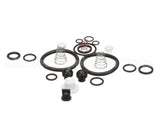 2150861 Stoelting O-Ring Small Parts Kit - 219