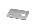 21509 Henny Penny Bracket-Tube
