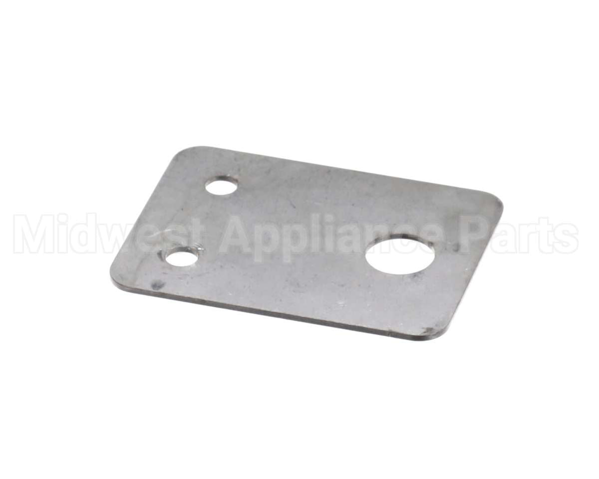21509 Henny Penny Bracket-Tube