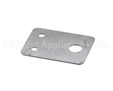 21509 Henny Penny Bracket-Tube