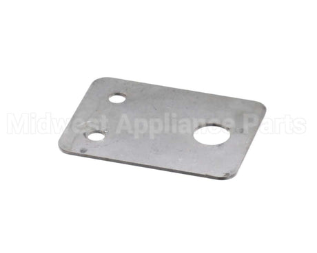 21509 Henny Penny Bracket-Tube