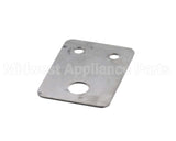 21509 Henny Penny Bracket-Tube