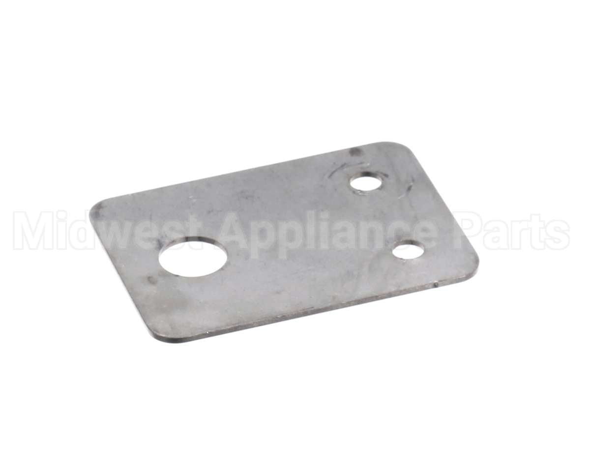21509 Henny Penny Bracket-Tube