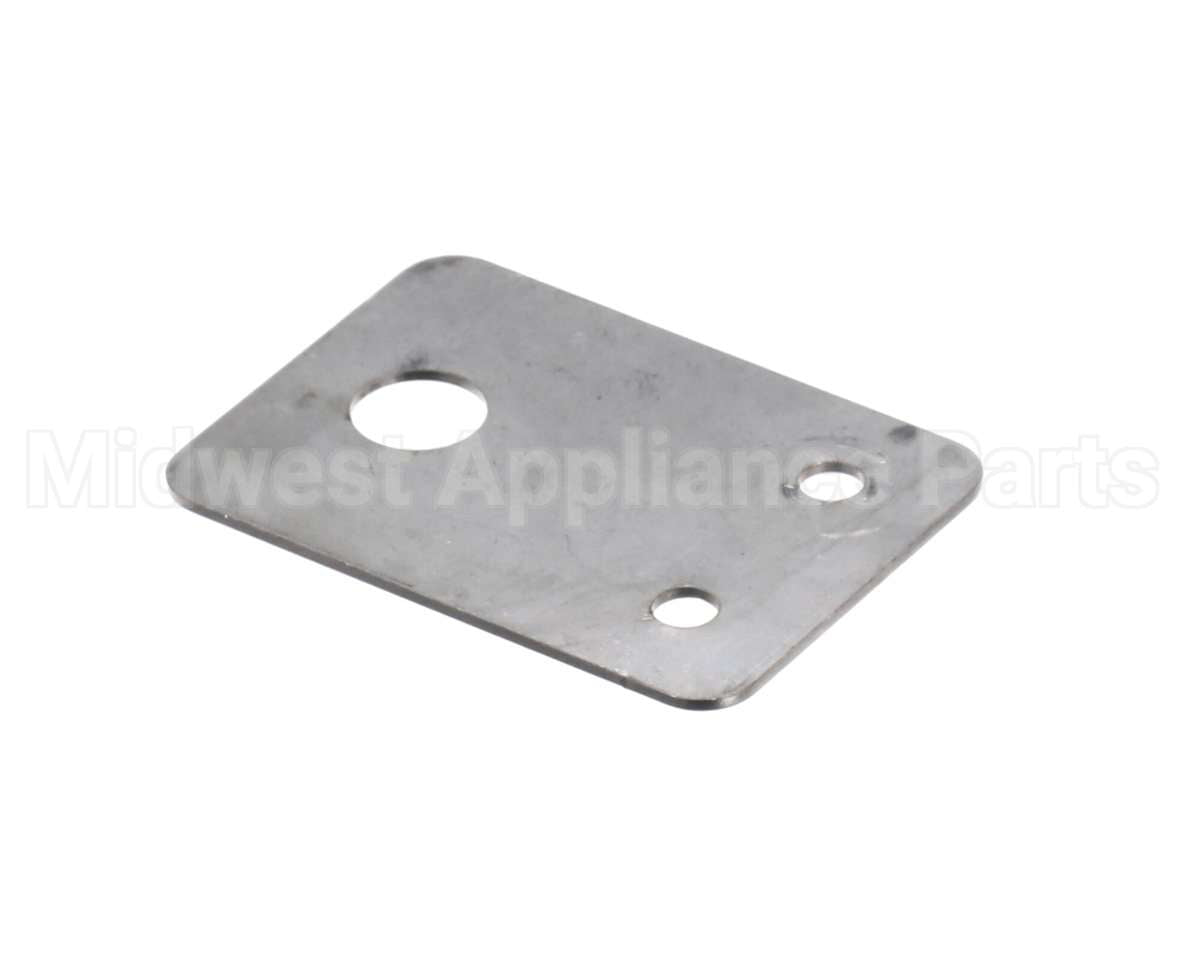 21509 Henny Penny Bracket-Tube