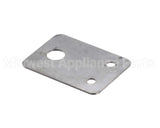 21509 Henny Penny Bracket-Tube