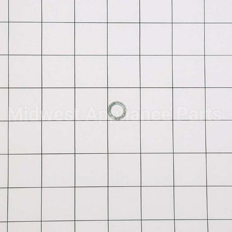 215095400 Frigidaire Washer-Ctr Hnge Pin