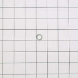 215095400 Frigidaire Washer-Ctr Hnge Pin