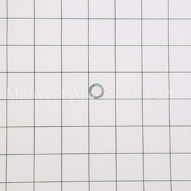 215095400 Frigidaire Washer-Ctr Hnge Pin