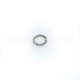 215095400 Frigidaire Washer-Ctr Hnge Pin