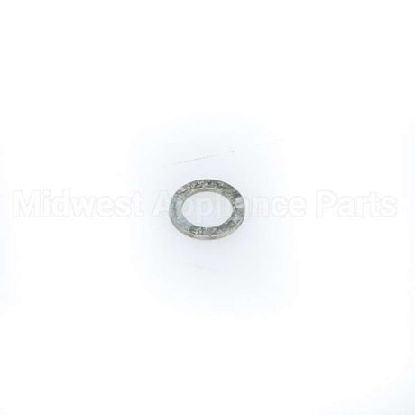 215095400 Frigidaire Washer-Ctr Hnge Pin