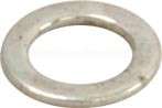 215095400 Frigidaire Washer-Ctr Hnge Pin