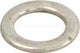 215095400 Frigidaire Washer-Ctr Hnge Pin