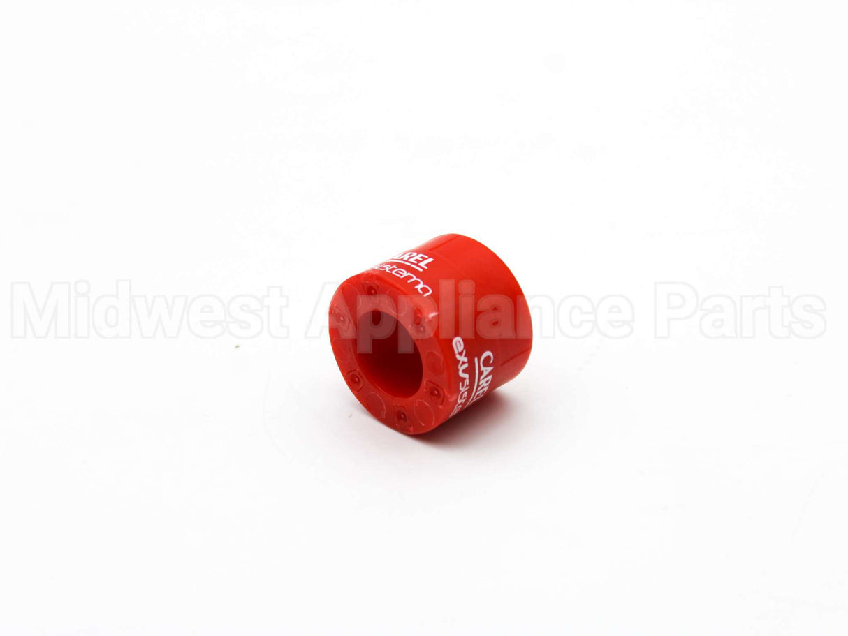 2151-021 Bard Hvac Eev Manual Adjustment Tool