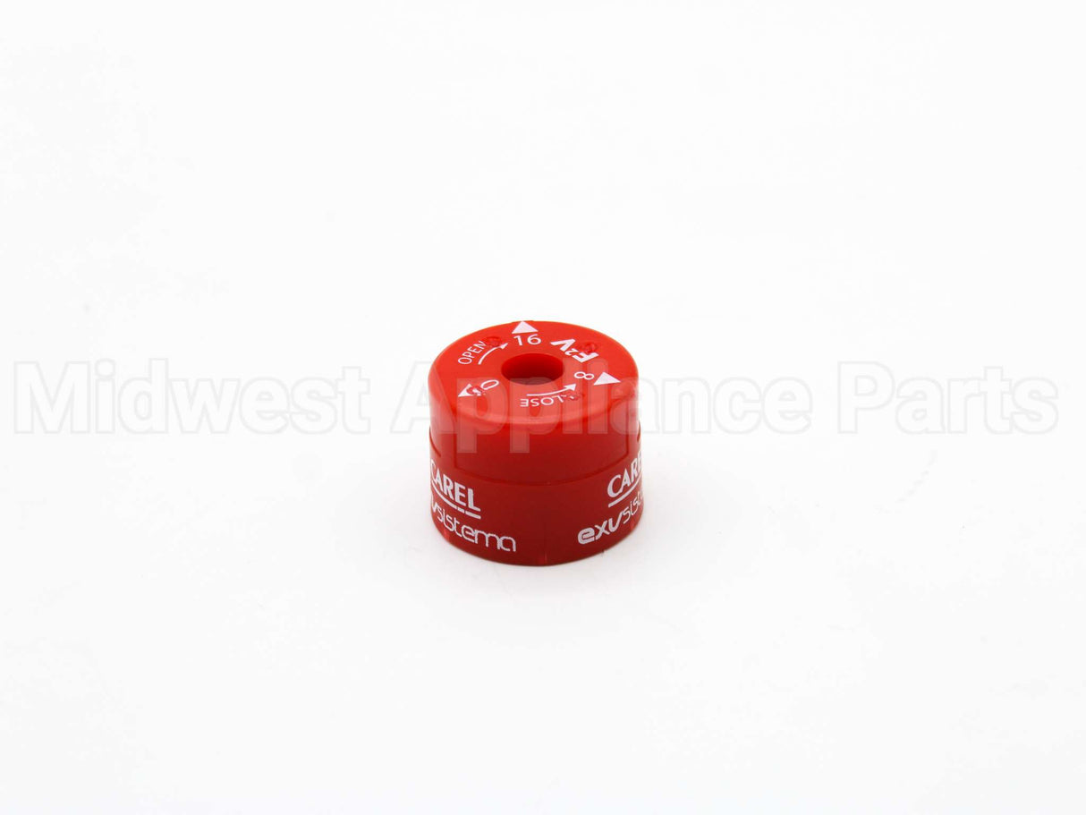 2151-021 Bard Hvac Eev Manual Adjustment Tool