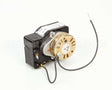 21510 Blodgett Timer, 6 Hr, 120V, 60 Hz