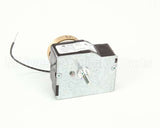 21510 Blodgett Timer, 6 Hr, 120V, 60 Hz