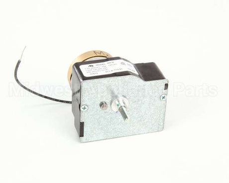 21510 Blodgett Timer, 6 Hr, 120V, 60 Hz