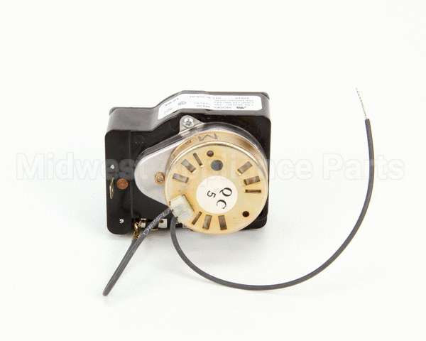 21510 Blodgett Timer, 6 Hr, 120V, 60 Hz