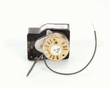 21510 Blodgett Timer, 6 Hr, 120V, 60 Hz