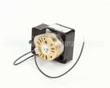 21510 Blodgett Timer, 6 Hr, 120V, 60 Hz