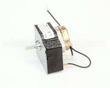 21510 Blodgett Timer, 6 Hr, 120V, 60 Hz