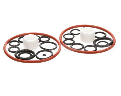 2151137 Stoelting O-Ring Bearing Kit - 4231
