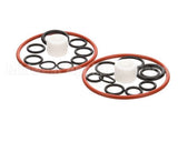 2151137 Stoelting O-Ring Bearing Kit - 4231