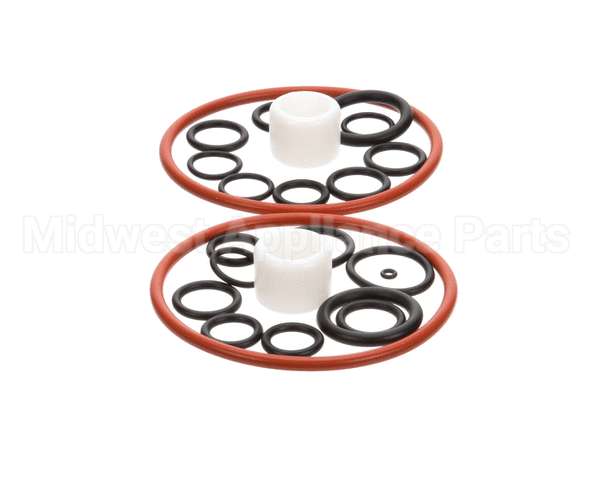 2151137 Stoelting O-Ring Bearing Kit - 4231