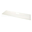 215128 Compatible Duke Board, Poly Subway Dbl 60 29.688X8.75X1/