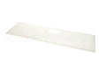 215128 Duke Board, Poly Subway Dbl 60 29.688X8.75X1/