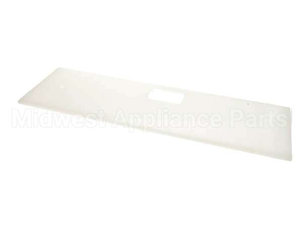 215128 Duke Board, Poly Subway Dbl 60 29.688X8.75X1/