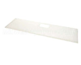 215128 Duke Board, Poly Subway Dbl 60 29.688X8.75X1/