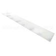 215132 Compatible Duke Board, Poly Subway Dbl 86 42.688X8.75X1/