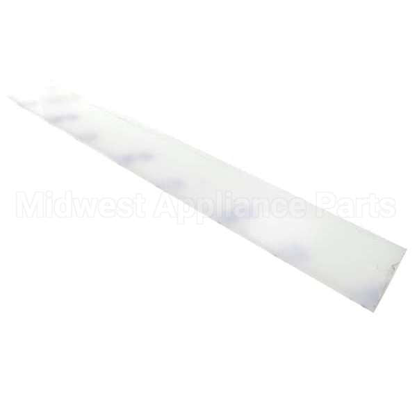 215132 Compatible Duke Board, Poly Subway Dbl 86 42.688X8.75X1/