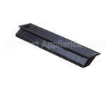 215136 Duke Handle,Black Recessed 7L P73-2000