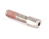 215138 Duke Pin For Hinge Norfab