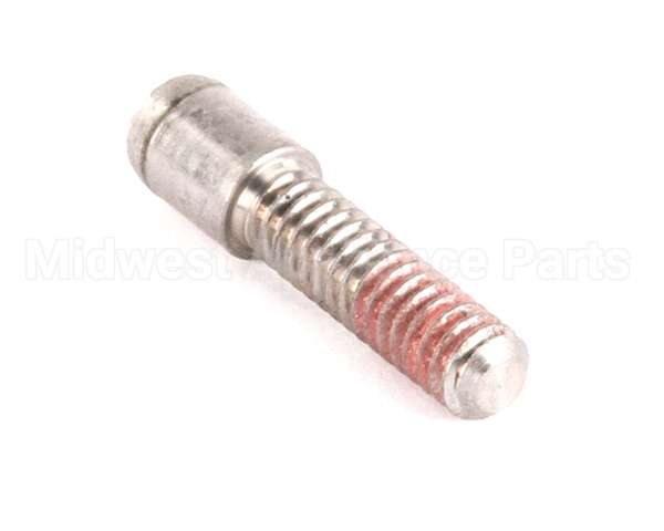 215138 Duke Pin For Hinge Norfab