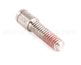 215138 Duke Pin For Hinge Norfab