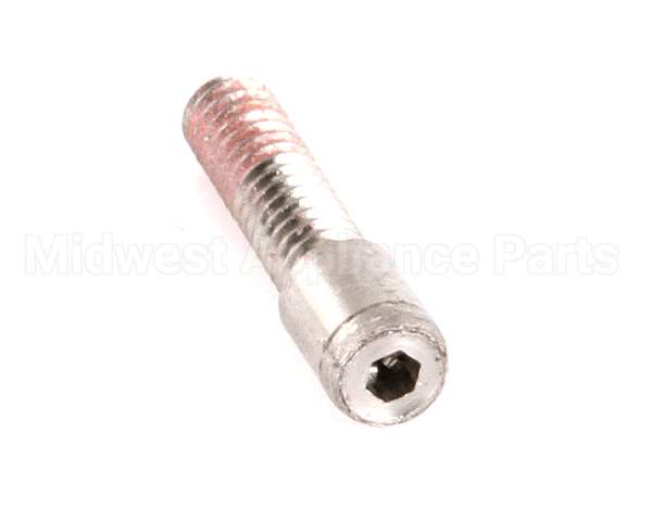 215138 Duke Pin For Hinge Norfab