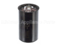 2151461 Heatcraft Start Cap, 145-174Mfd, 250V