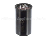 2151461 Heatcraft Start Cap, 145-174Mfd, 250V