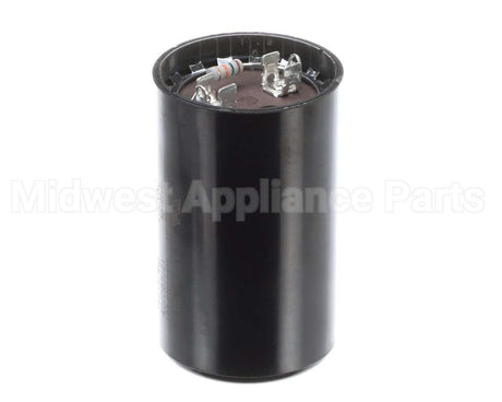 2151461 Heatcraft Start Cap, 145-174Mfd, 250V