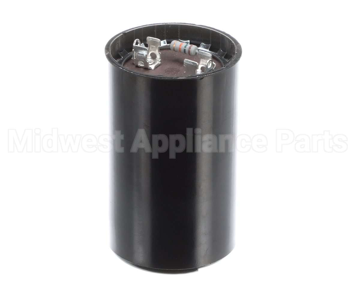 2151461 Heatcraft Start Cap, 145-174Mfd, 250V