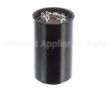 2151461 Heatcraft Start Cap, 145-174Mfd, 250V