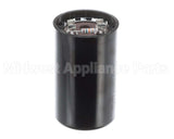2151461 Heatcraft Start Cap, 145-174Mfd, 250V