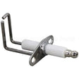 215151 Compatible Dynamic Cooking Electrode